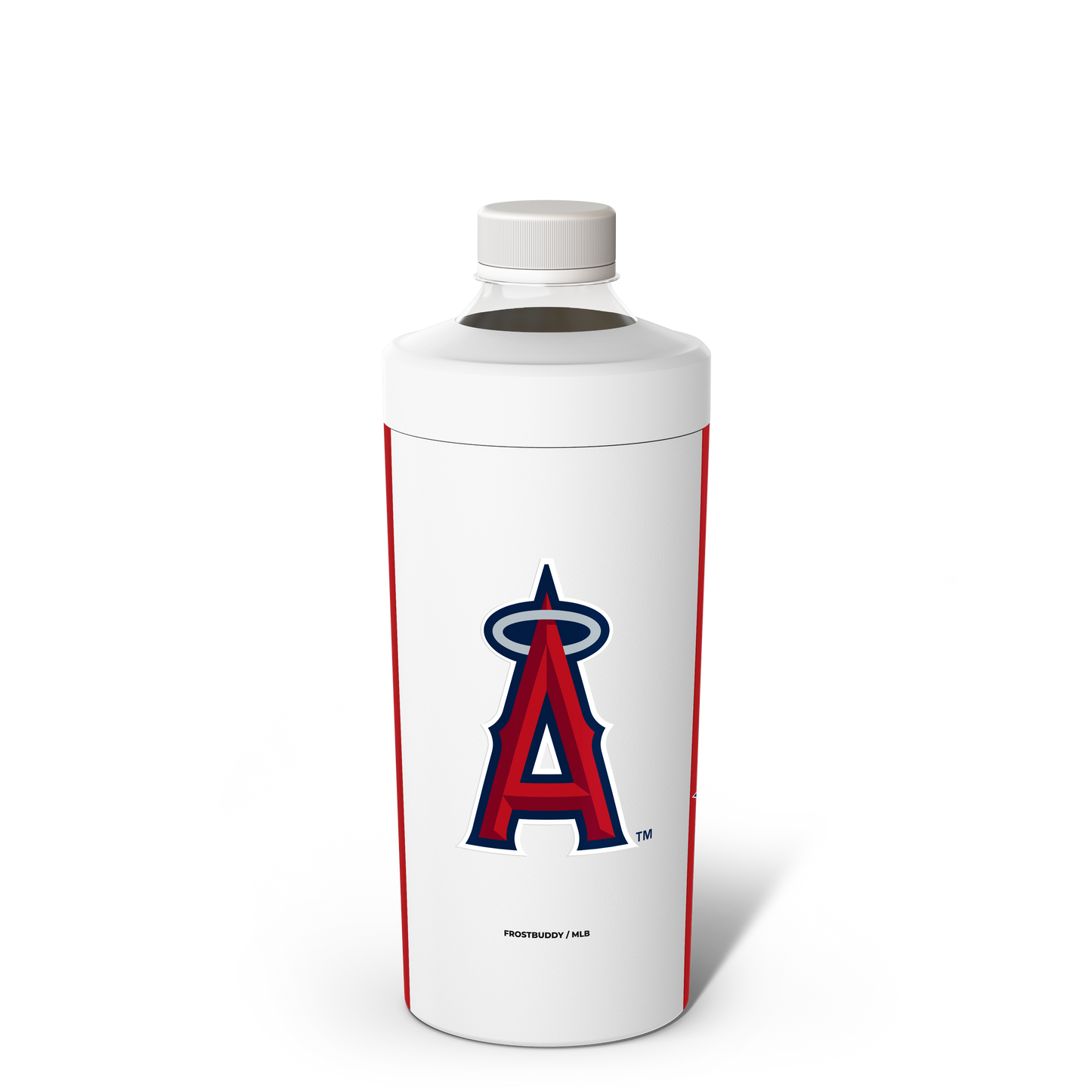 Universal XL | Los Angeles Angels | Gameday image 3