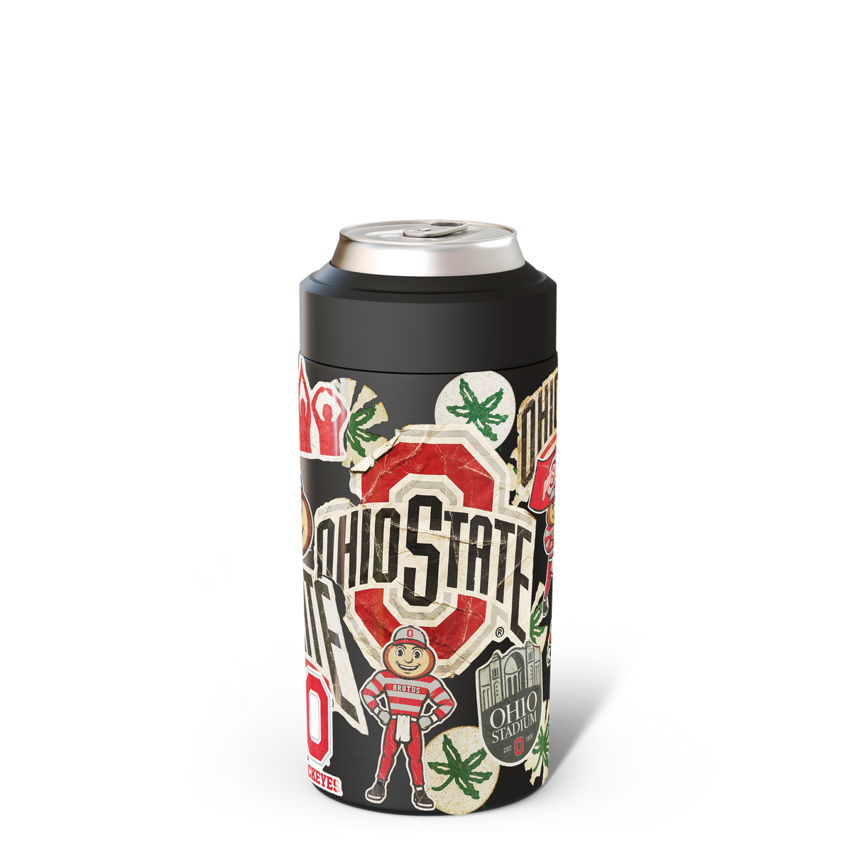 Universal Buddy | Ohio State | Sticker image 3