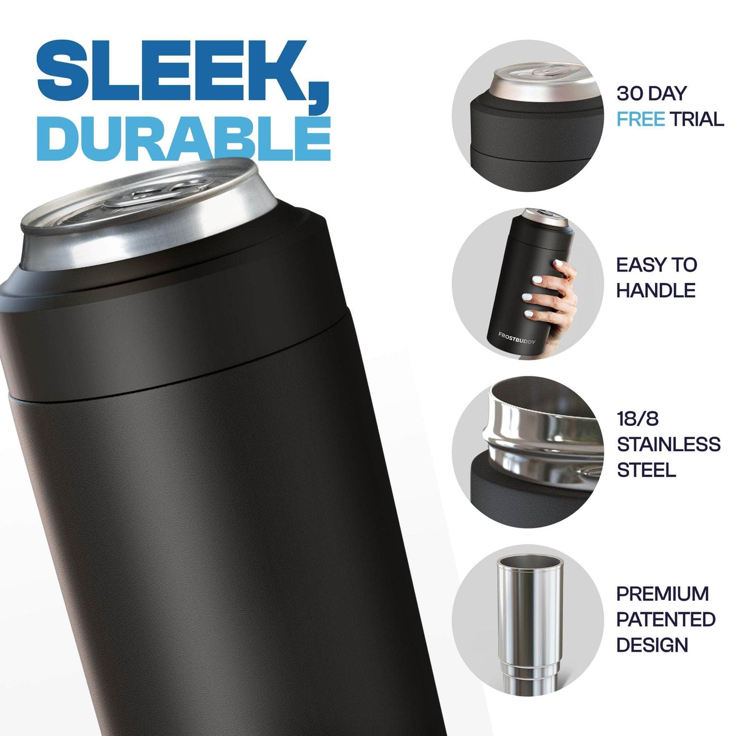 Universal Buddy | Utah State Aggies | Gameday image 10