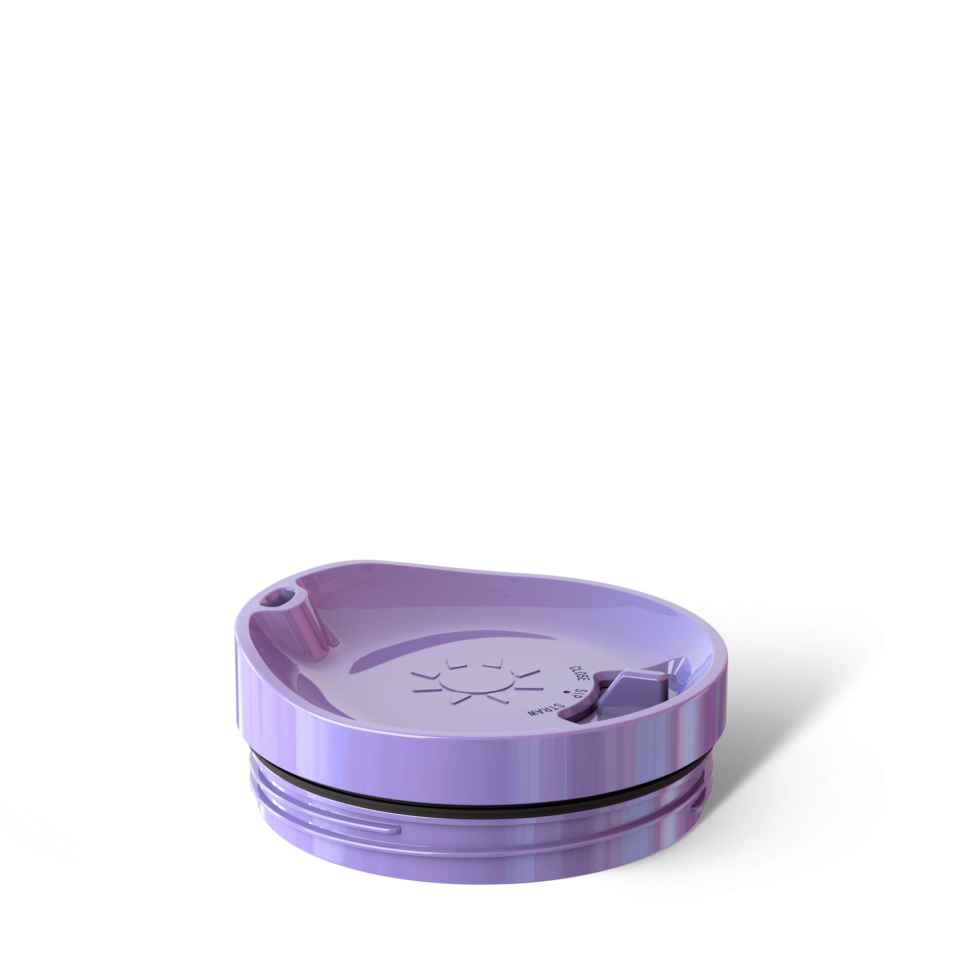 ONE Lid image 6