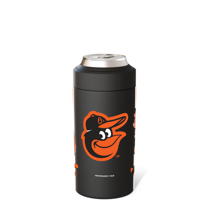 Universal Buddy | Baltimore Orioles | Gameday image 3