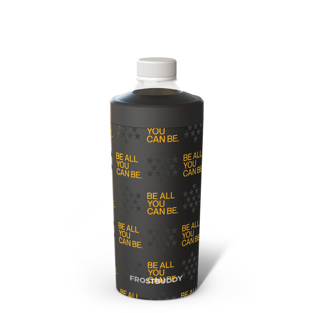 Universal XL | U.S. Army | Force Ready image 1