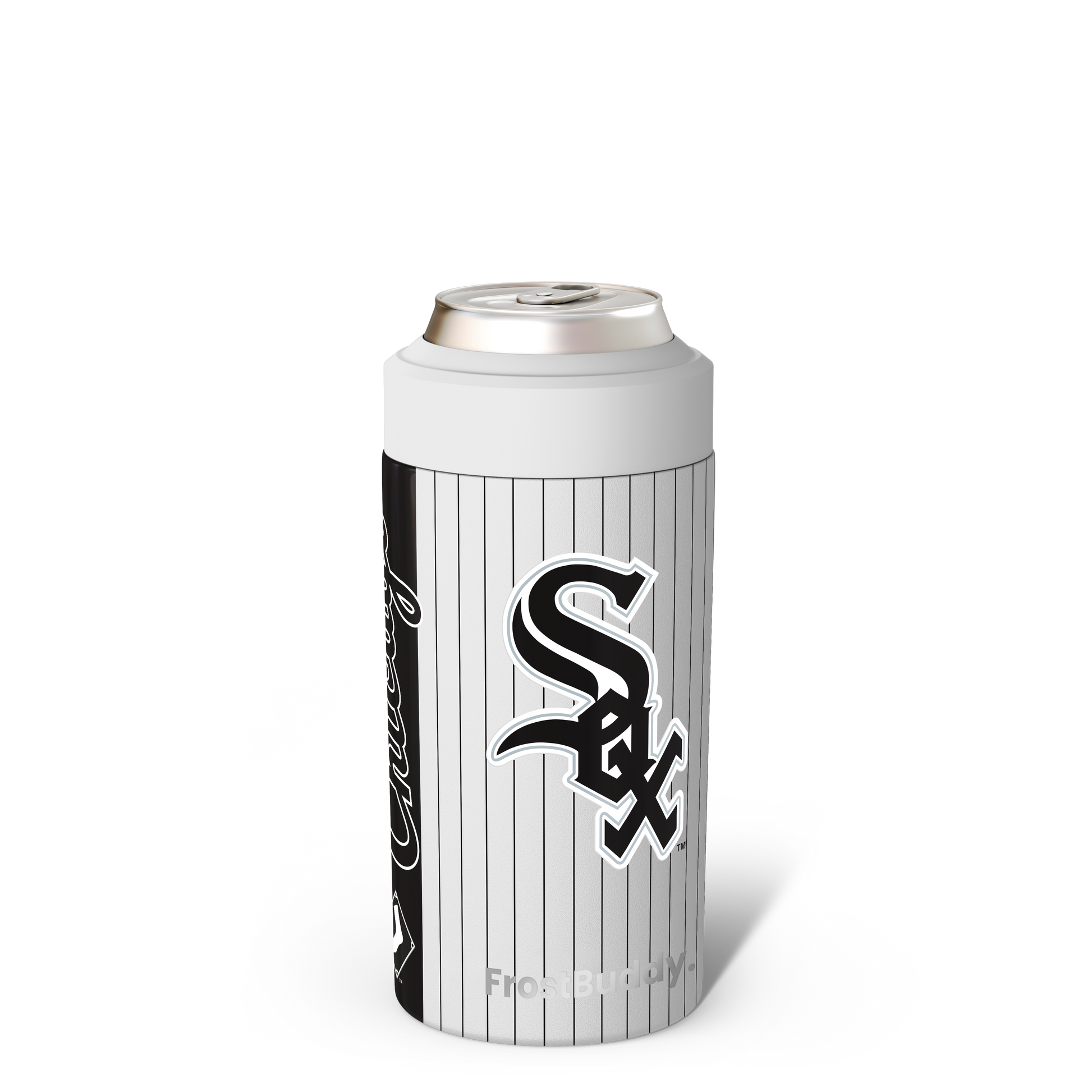 Universal Buddy | Chicago White Sox | Gameday image 1