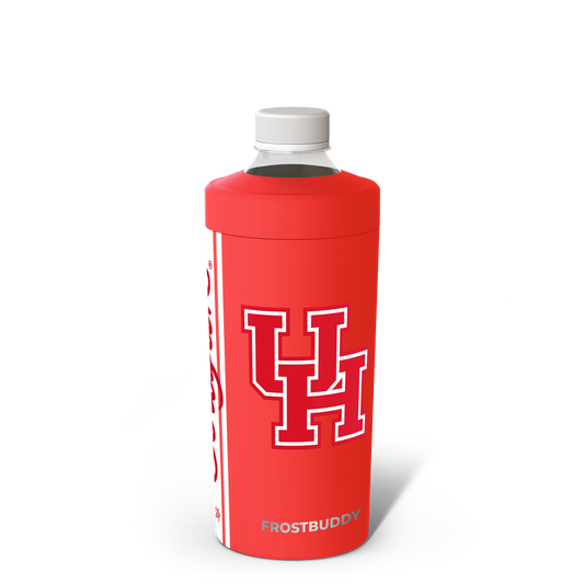 Universal XL | Houston Cougars | Gameday image 1