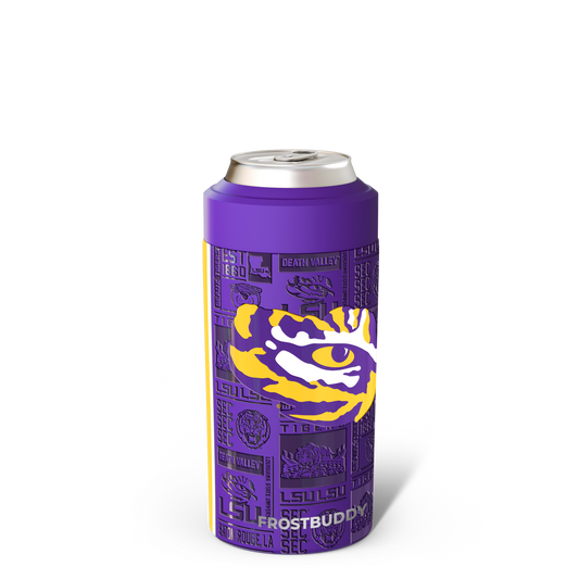Universal Buddy | LSU Tigers | Legacy image 1