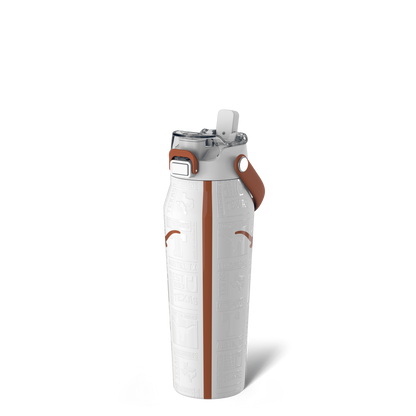 Bottle Buddy 24oz | Texas Longhorns | Legacy image 3