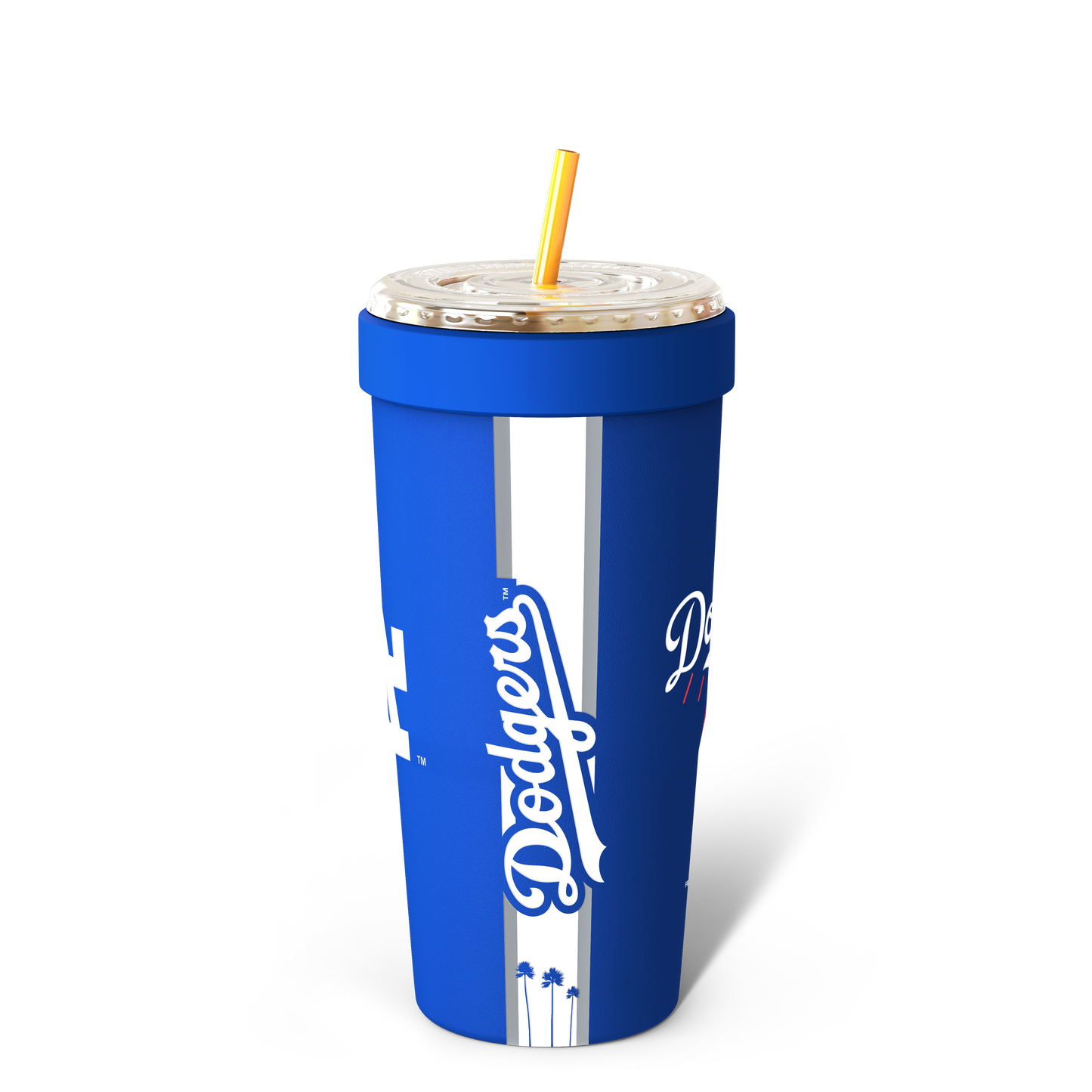To-Go Buddy | Los Angeles Dodgers | Gameday image 2