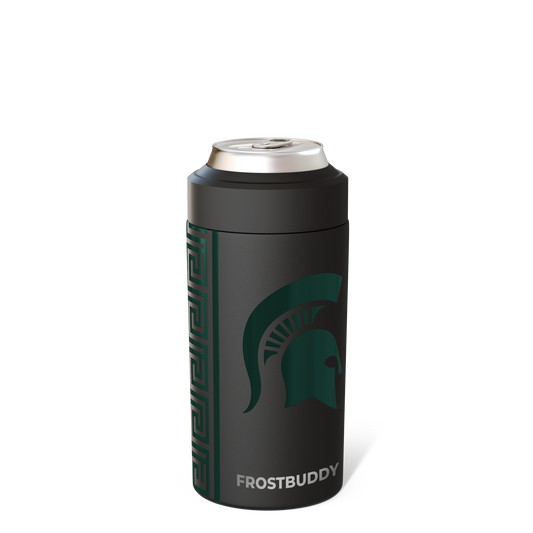 Universal Buddy | Michigan State Spartans | Gameday image 1