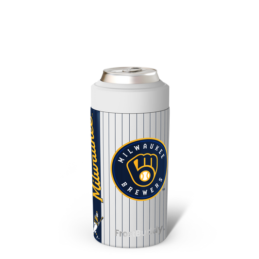 Universal Buddy | Milwaukee Brewers | Gameday image 1