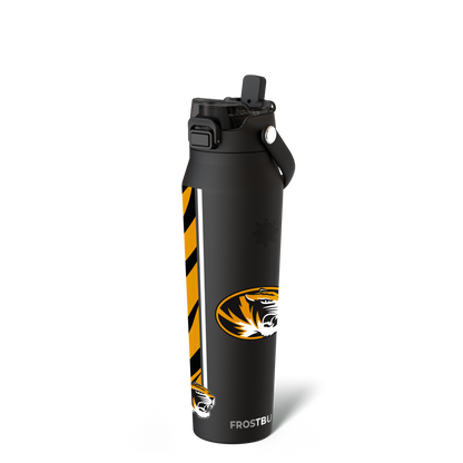 Bottle Buddy 32oz | Missouri Tigers | Gameday image 1