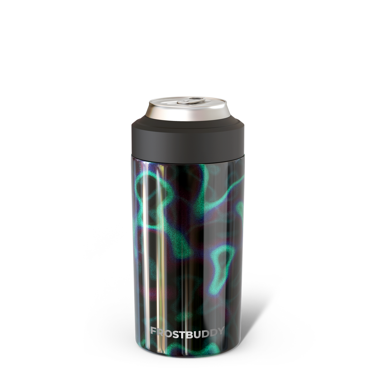 Universal Buddy | Northern Lights image 1