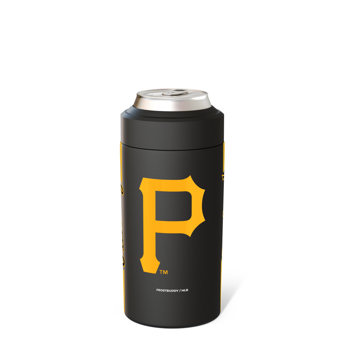 Universal Buddy | Pittsburgh Pirates | Gameday image 3