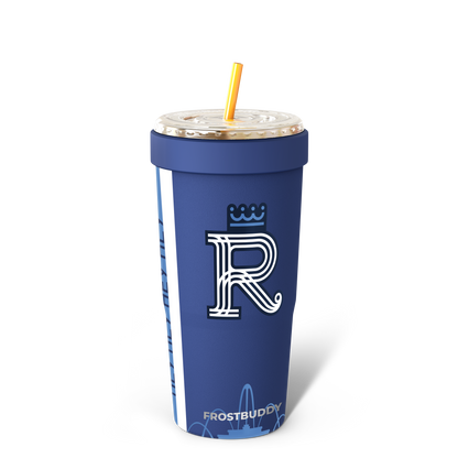 To-Go Buddy | Kansas City Royals | City Connect image 1