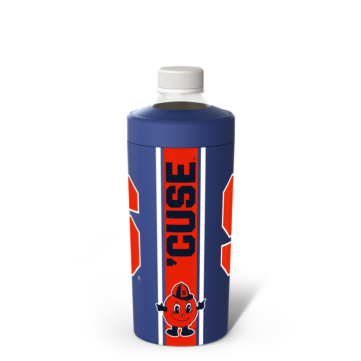 Universal XL | Syracuse Orange | Gameday image 2