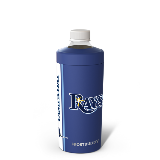 Universal XL | Tampa Bay Rays | Gameday image 1