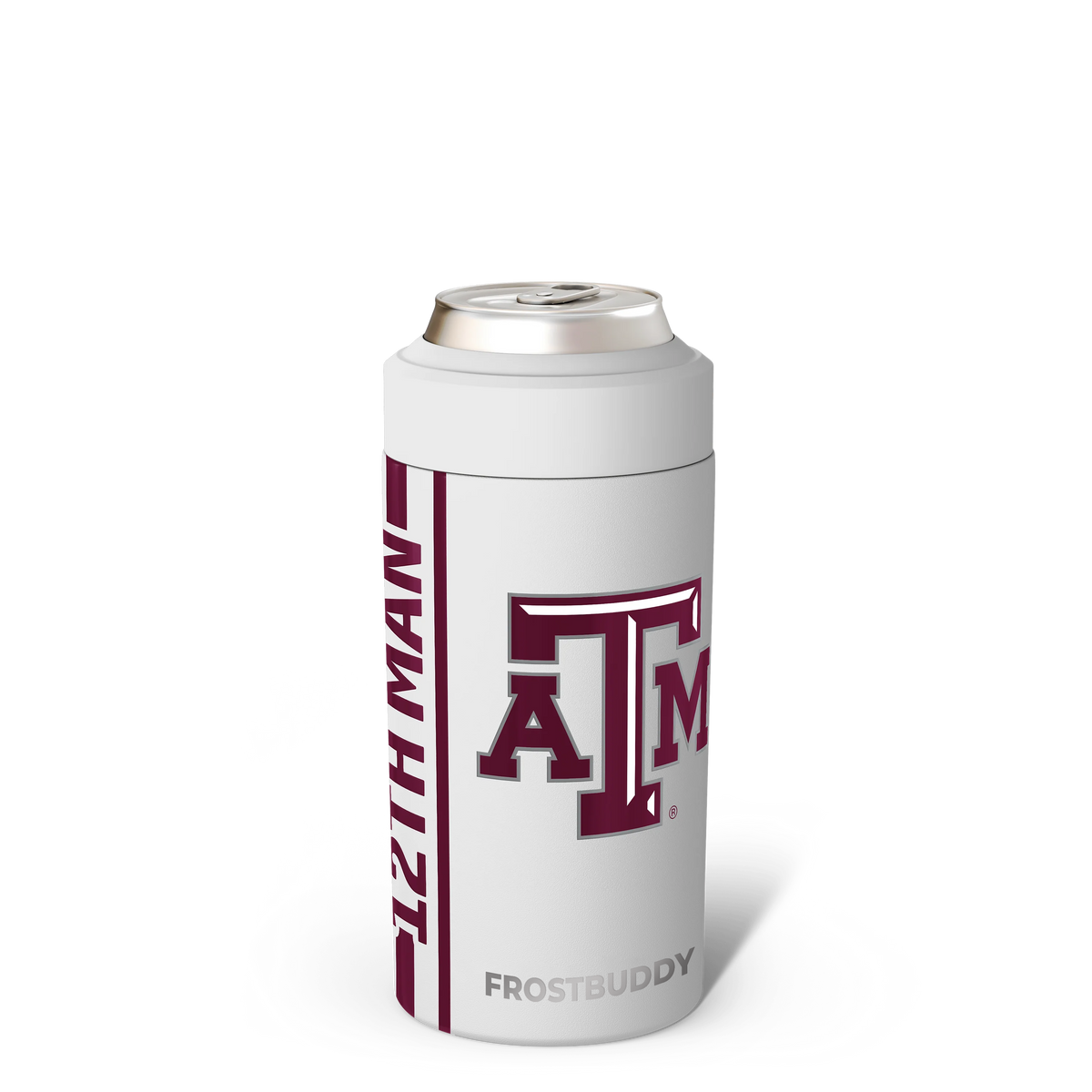 Universal Buddy | Texas A&M Aggies | Gameday image 1