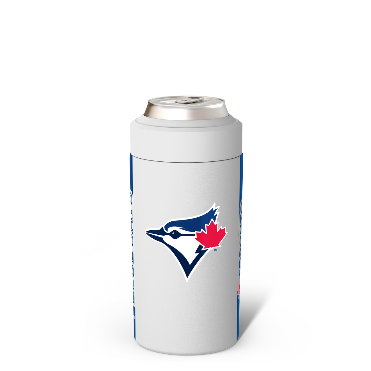 Universal Buddy | Toronto Blue Jays | Gameday image 3