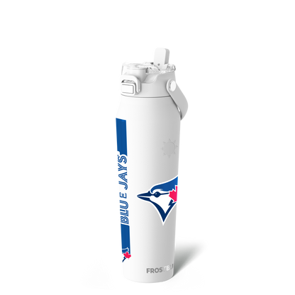 Bottle Buddy 32oz | Toronto Blue Jays | Gameday image 1