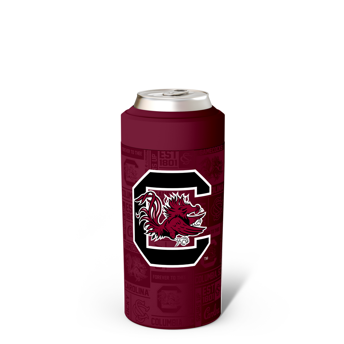 Universal Buddy | South Carolina  Gamecocks | Legacy image 3