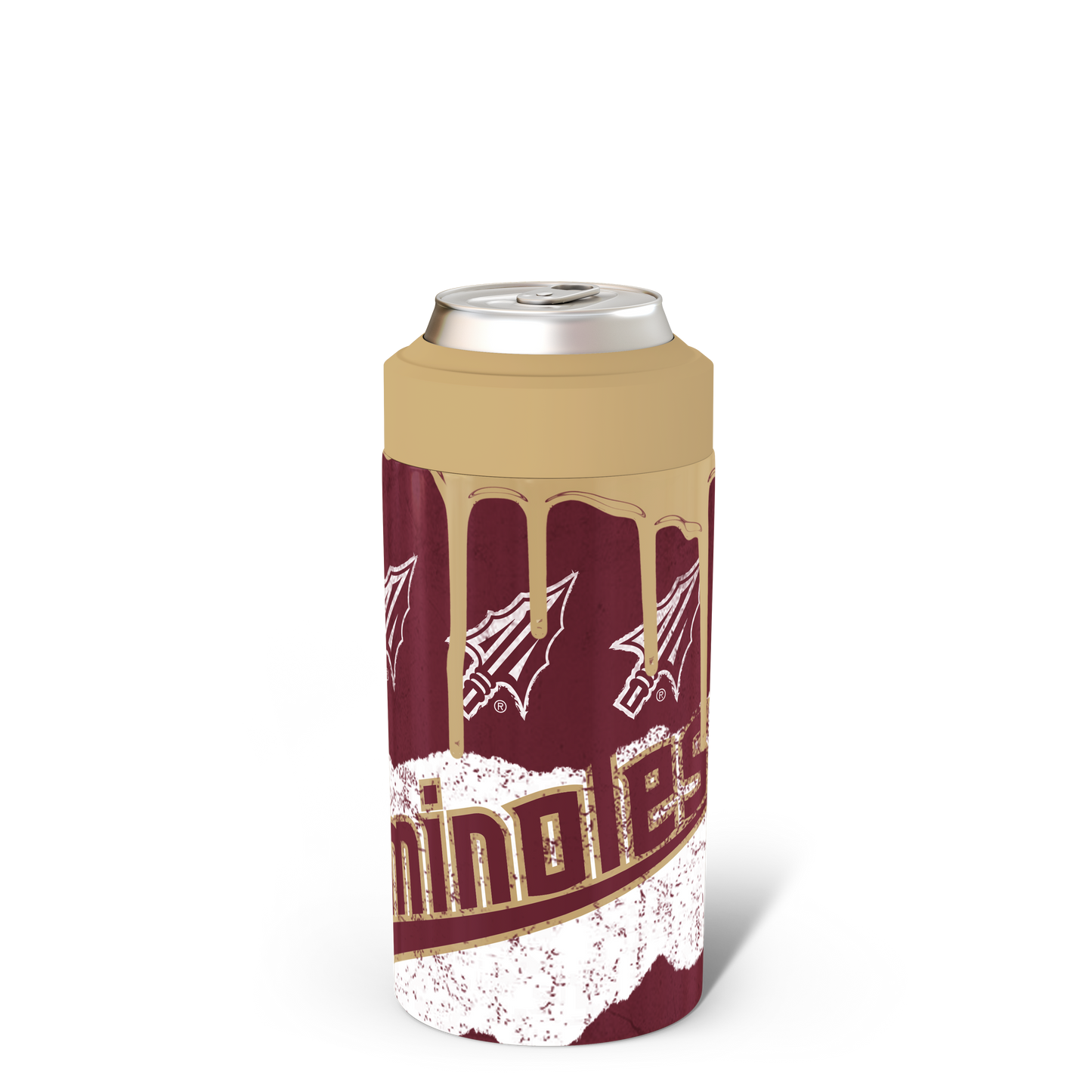 Universal Buddy | Florida State Seminoles | Drip image 3
