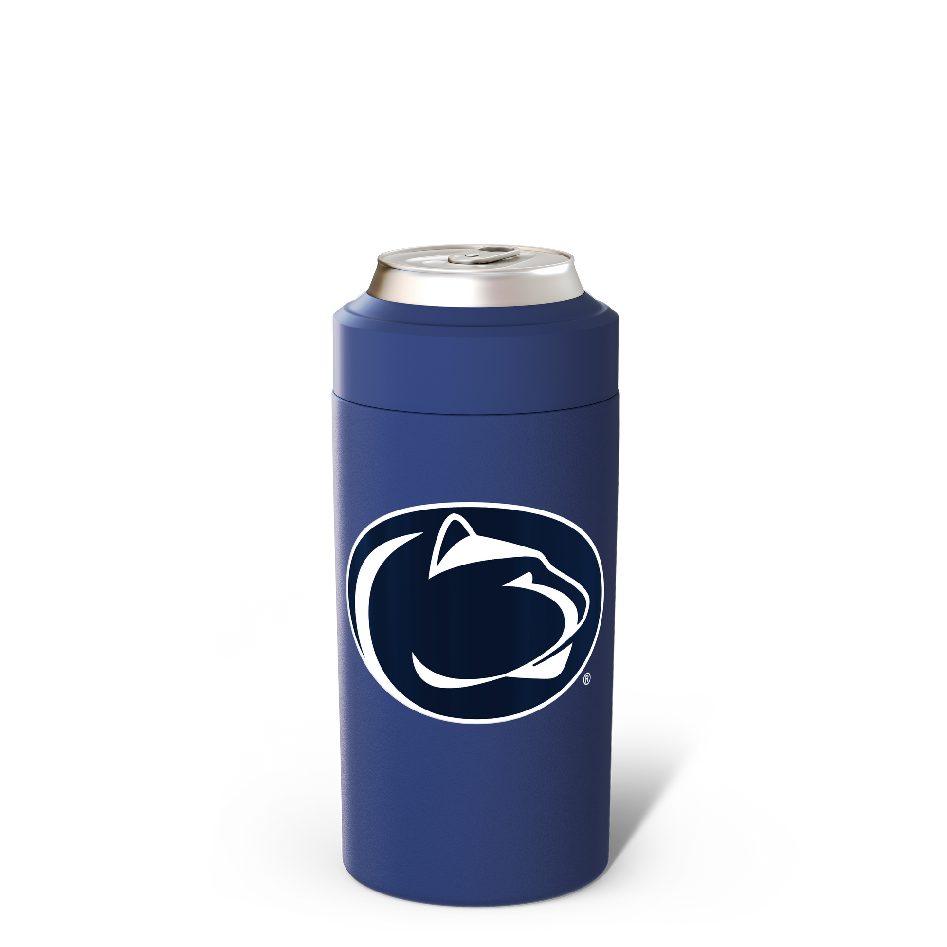 Universal Buddy | Penn State Nittany Lions | Gameday image 3