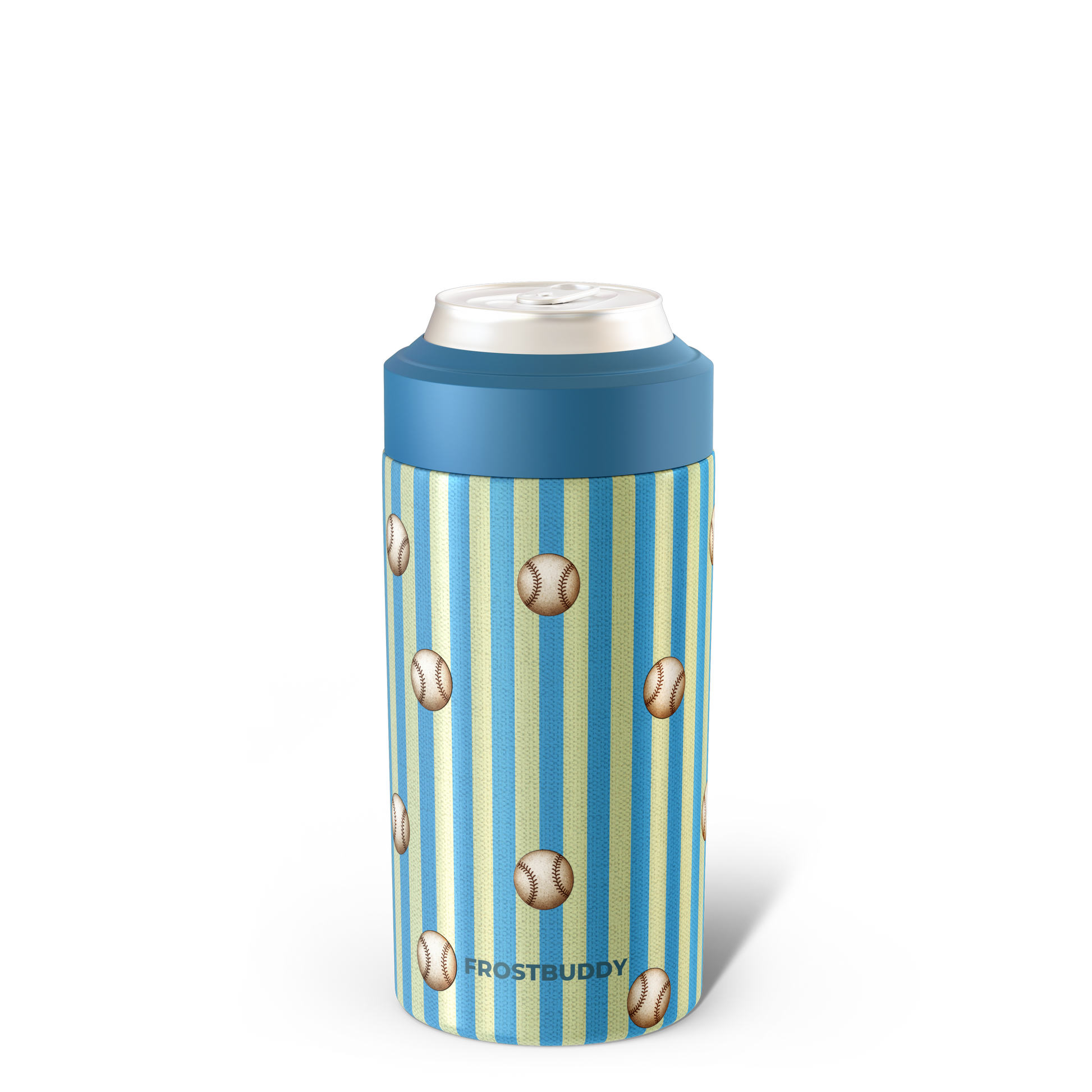 Universal Buddy | Vintage Baseball image 1