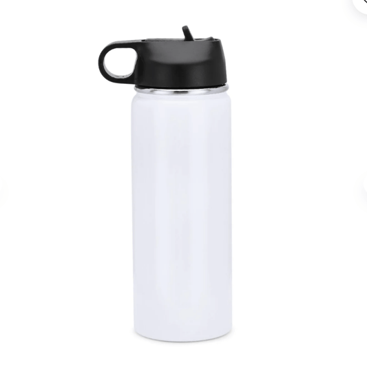 Sports Buddy | Sublimated | 32oz, 40oz, Buddy Bowl image 1
