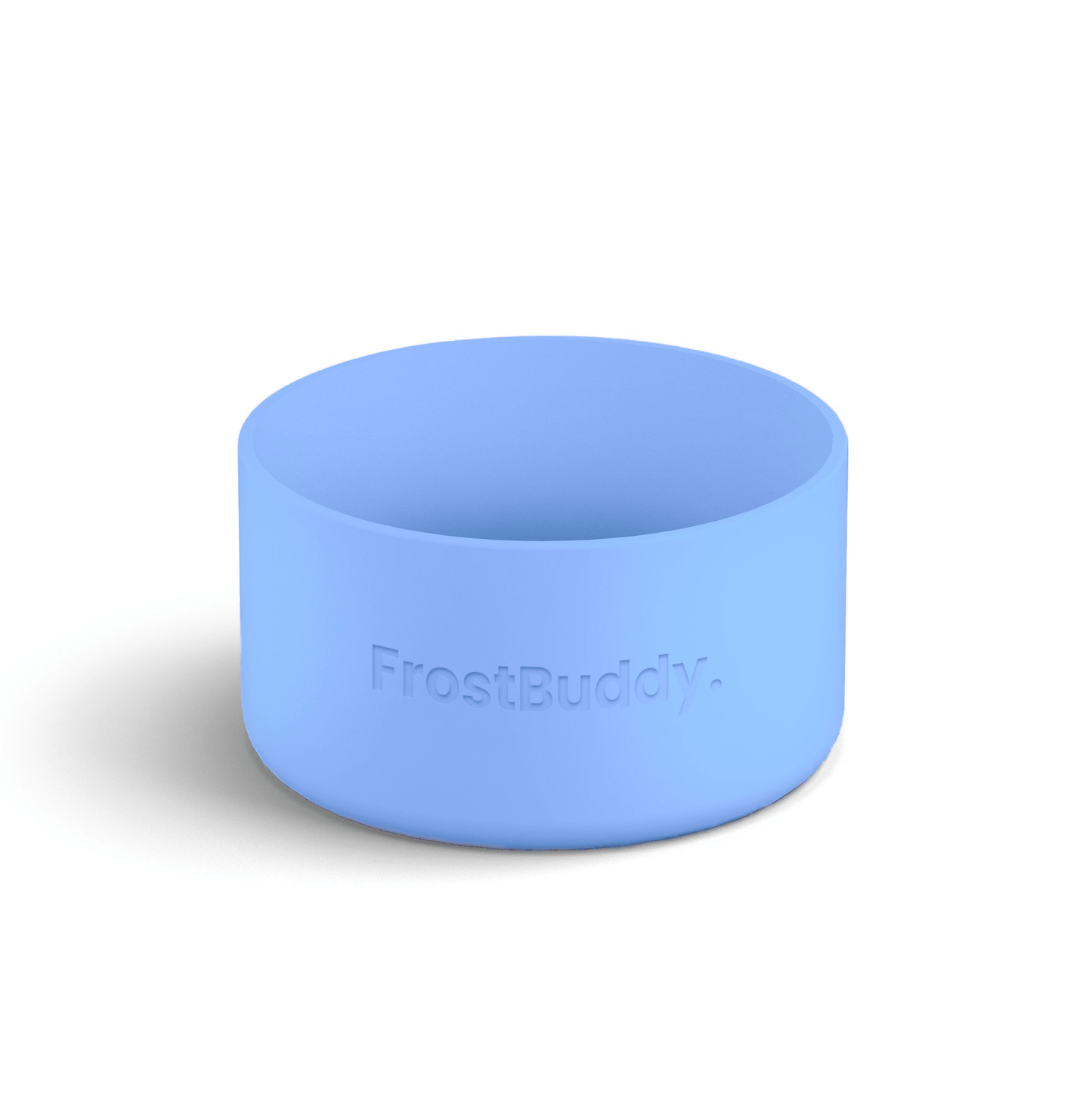 Sports Buddy Bumper image 28