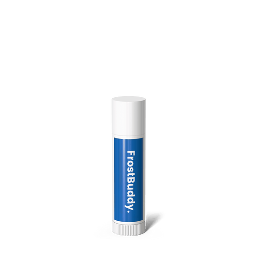 Lip Balm | Cherry image 1