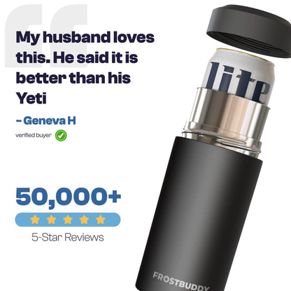 Universal Buddy | Vegas Golden Knights | Gameday image 7