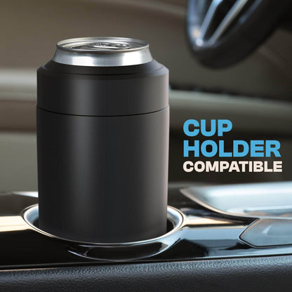 Universal Buddy | Texas A&M Aggies | Legacy image 8