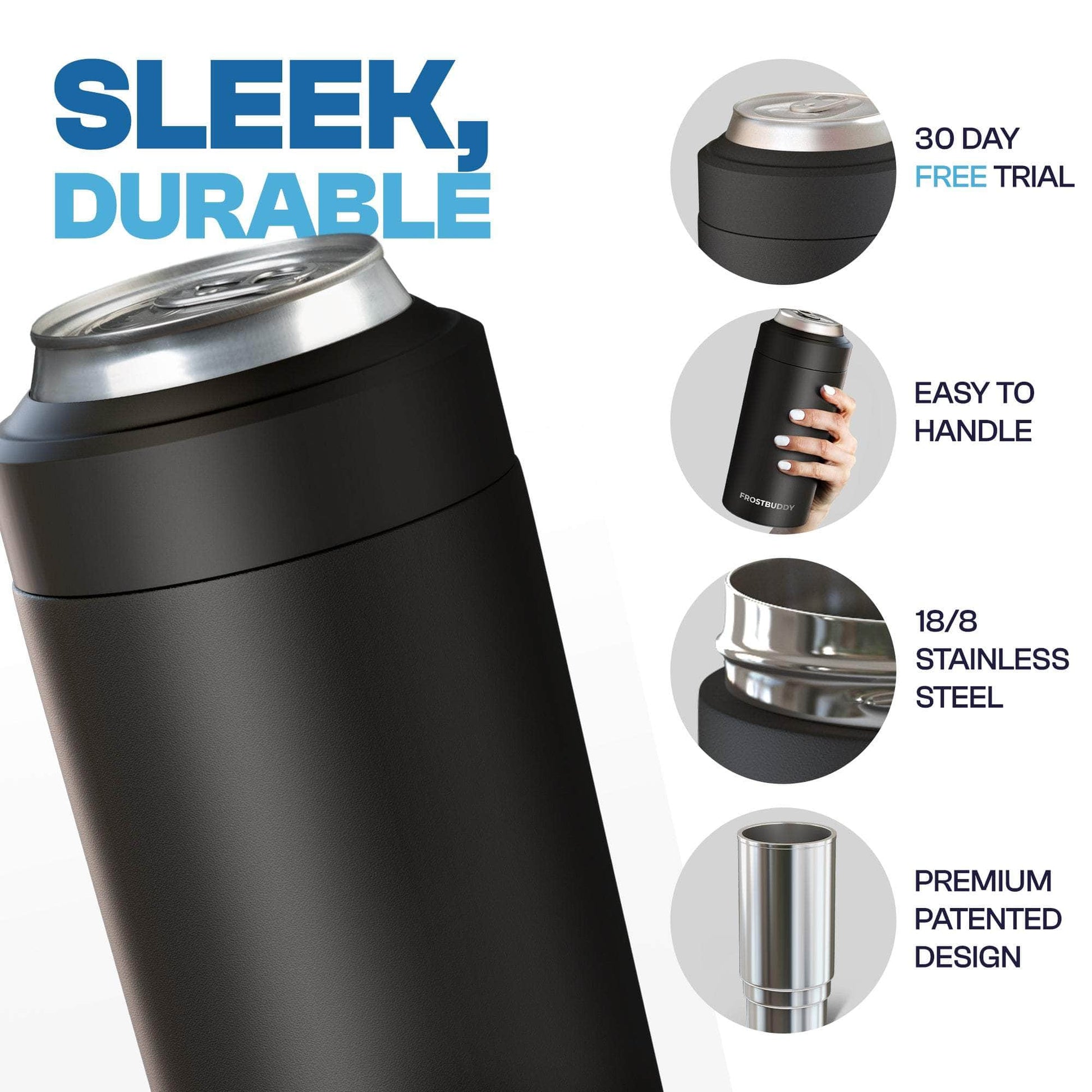 Universal Buddy | Michigan State Spartans | Gameday image 10