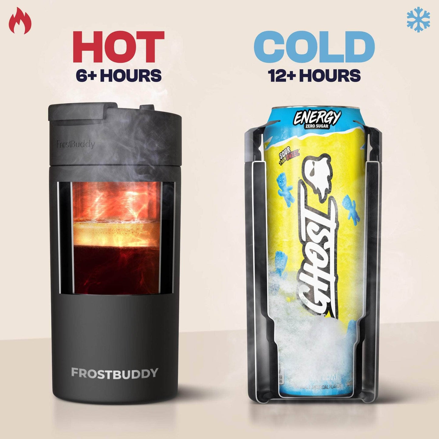 Universal Buddy | Utah Utes | Gameday image 5