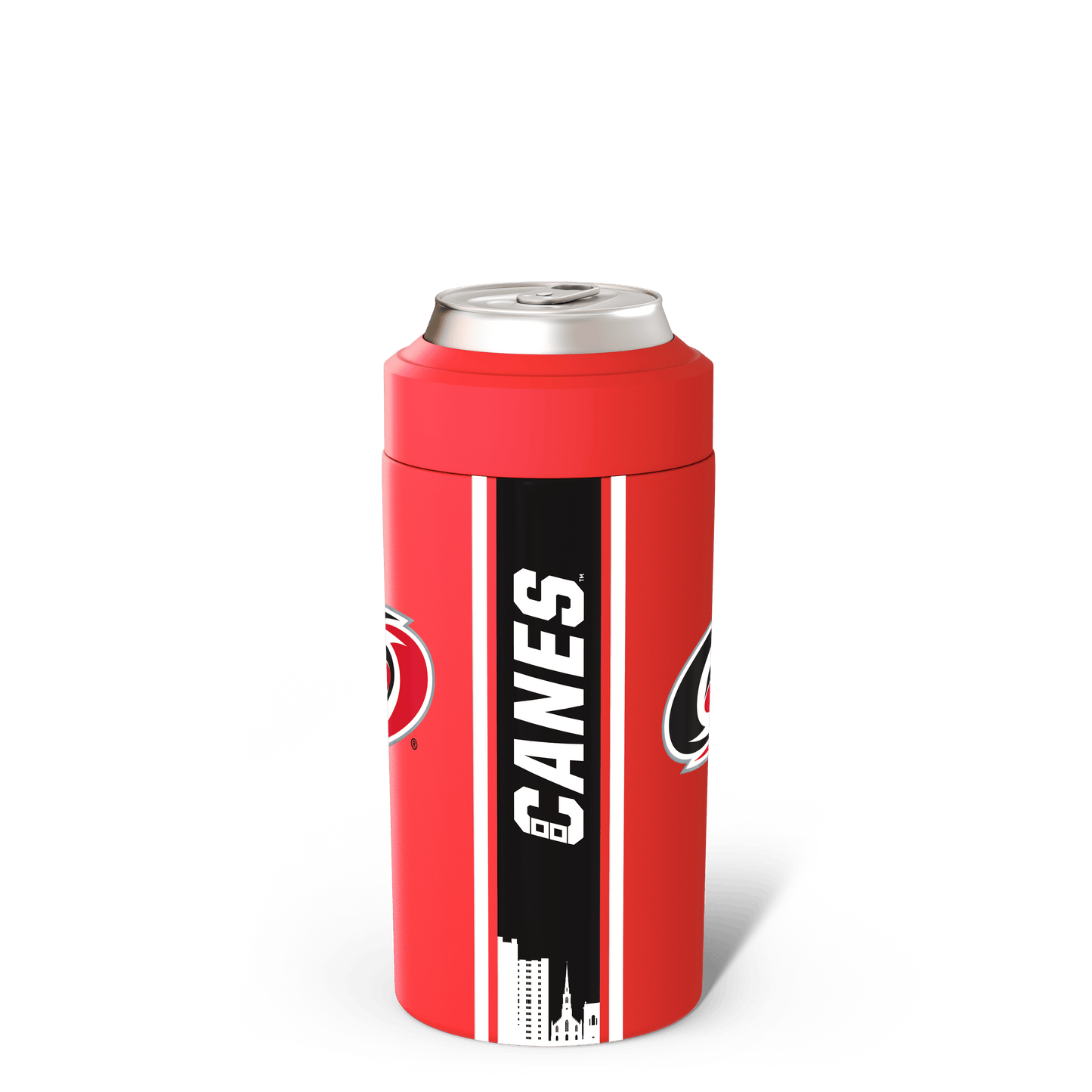 Universal Buddy | Carolina Hurricanes | Gameday image 2