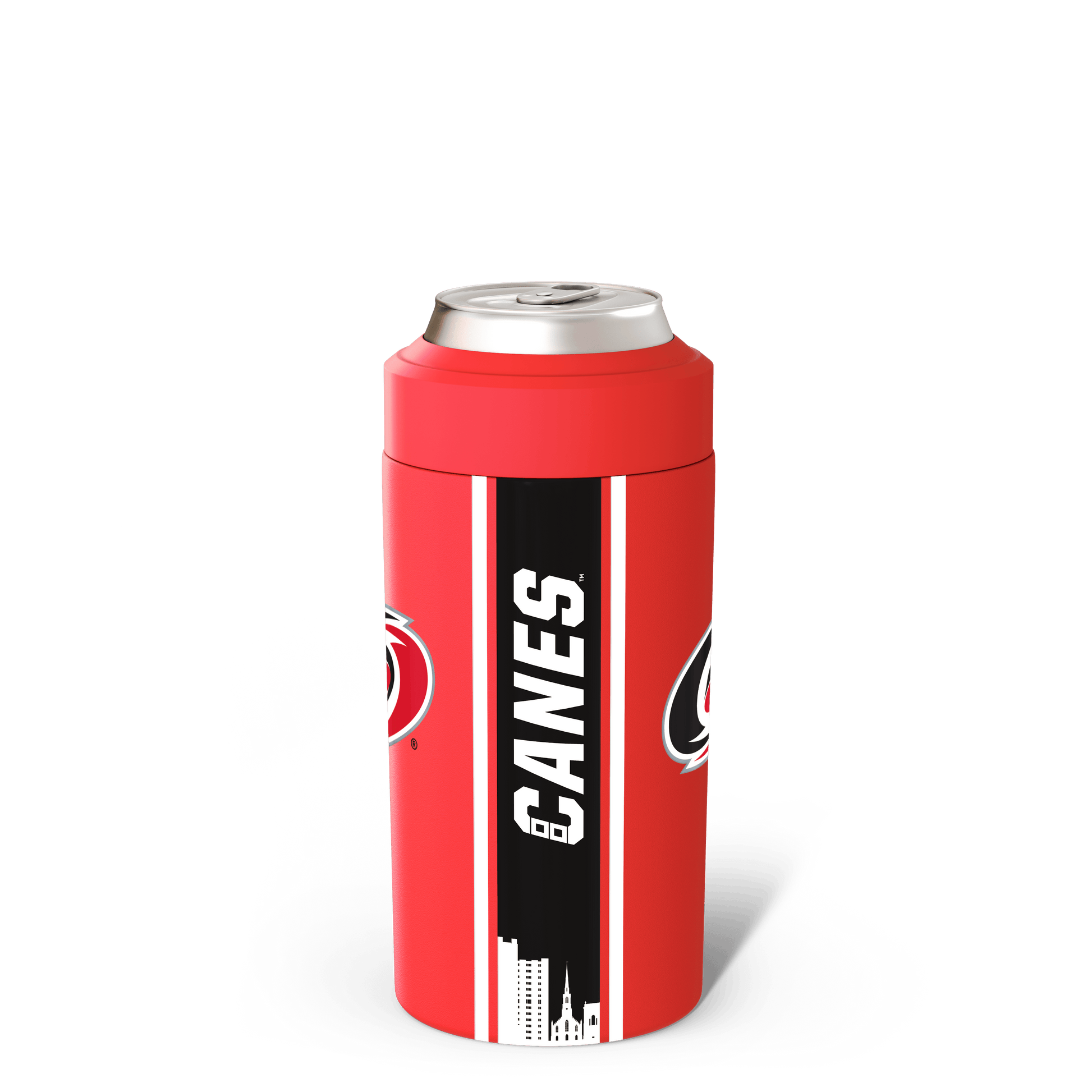 Universal Buddy | Carolina Hurricanes | Gameday image 2