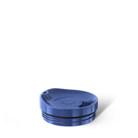 Thicc Buddy 16oz | ONE Lid image 3