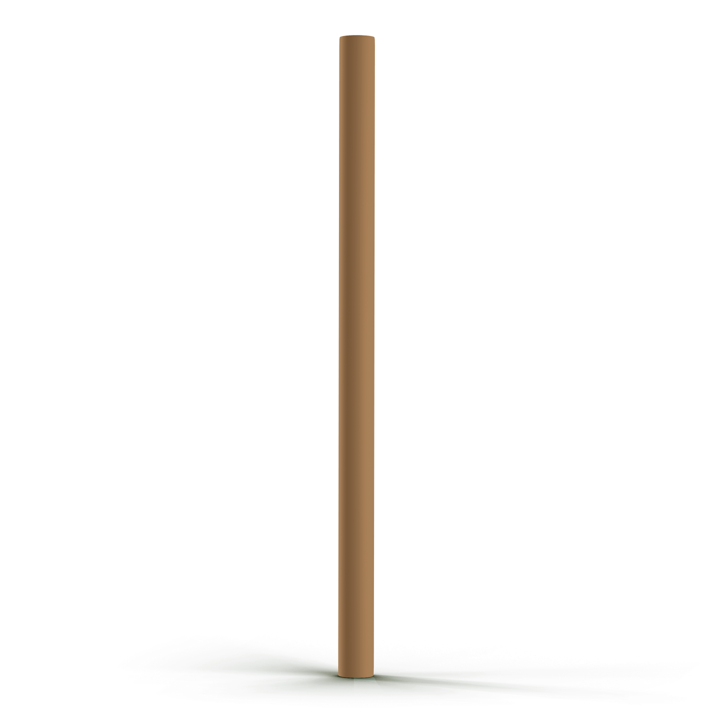 Replacement Straw | Thicc Buddy | image 41