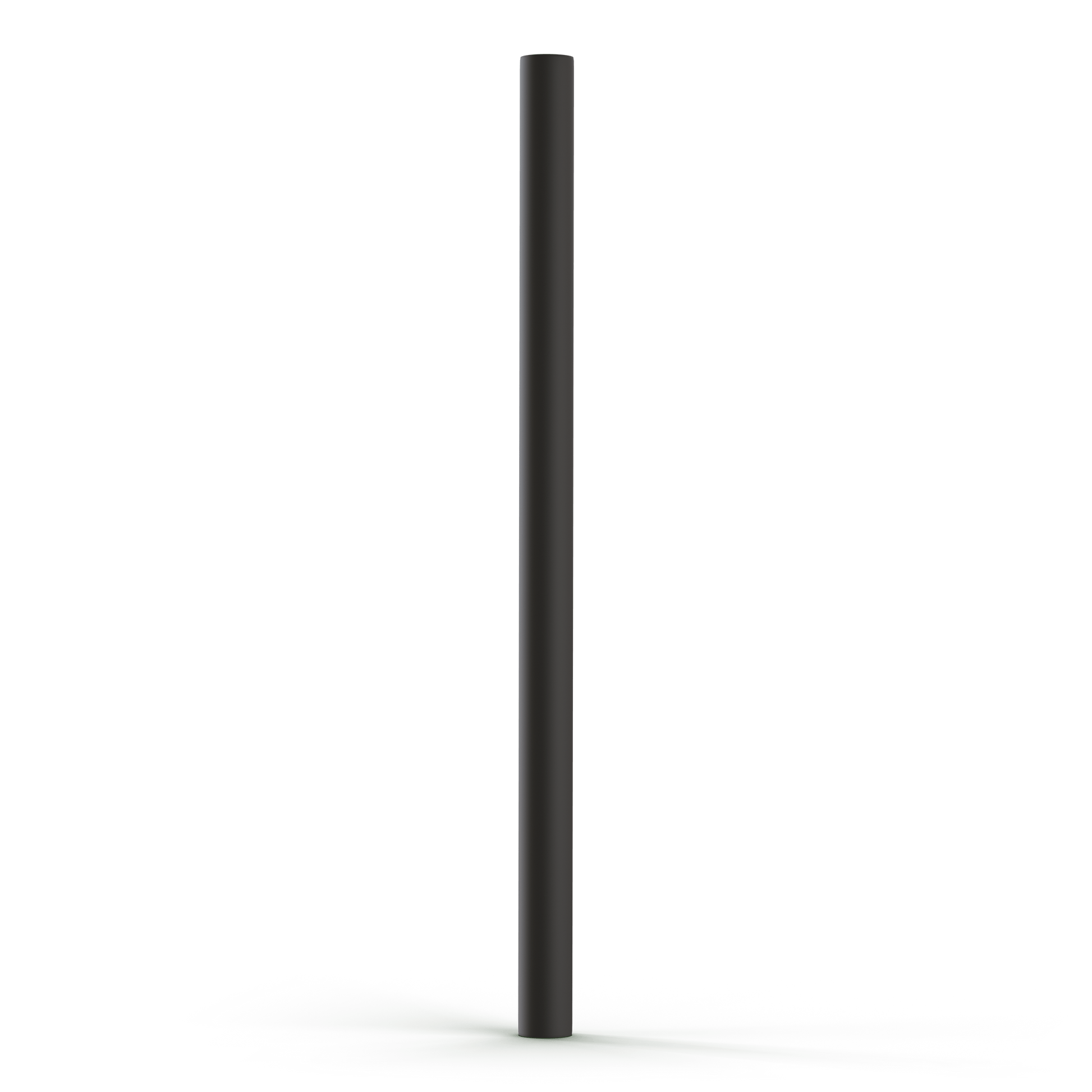 Replacement Straw | Thicc Buddy | image 5