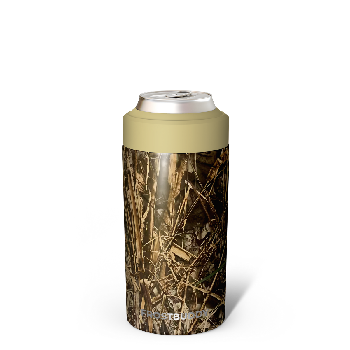Universal Buddy | Realtree Max7 image 1